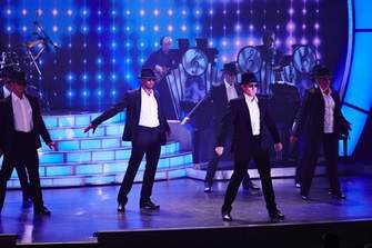 Princess Cruises Royal Class Interior show*.jpg